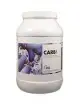 FAUNA MARIN - Ultra Carb L - 2000ml - Activated carbon for aquariums FAUNA MARIN - Ultra Carb L - 2000ml - Activated carbon for aquariums