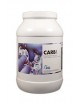 FAUNA MARIN - Ultra Carb L - 2000ml - Carbone attivo per acquari FAUNA MARIN - Ultra Carb L - 2000ml - Carbone attivo per acquari