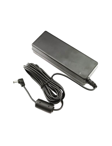 AQUA ILLUMINATION - Netzteil für Hydra 26 Aqua Illumination - 1