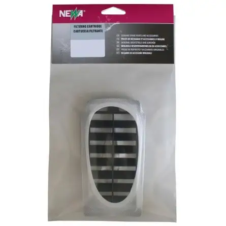 NEWA - Cartouche de rechange pour Power Gravel Cleaner 1000 NEWA - Cartouche de rechange pour Power Gravel Cleaner 1000