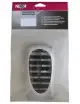 NEWA - Cartouche de rechange pour Power Gravel Cleaner 1000 NEWA - Cartouche de rechange pour Power Gravel Cleaner 1000