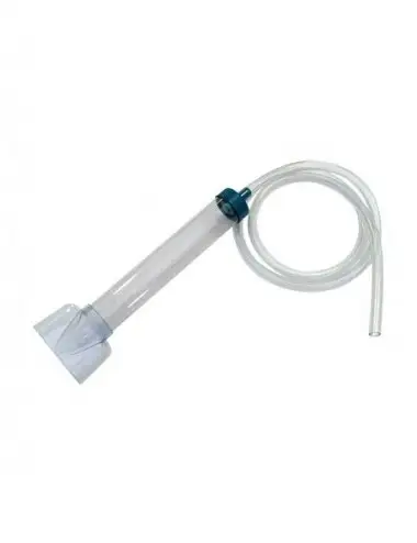 AMTRA - Cleaning bell - 21cm