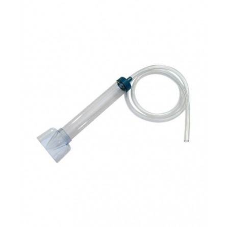 AMTRA - Cleaning bell - 21cm