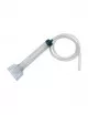 AMTRA - Cleaning bell - 21cm