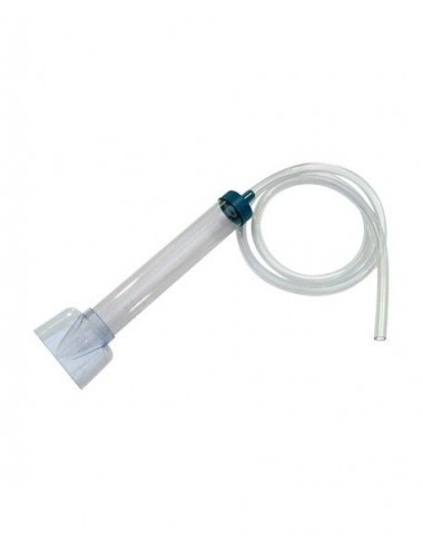 AMTRA - Cloche de nettoyage - 30cm