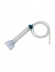 AMTRA - Cleaning bell - 30cm
