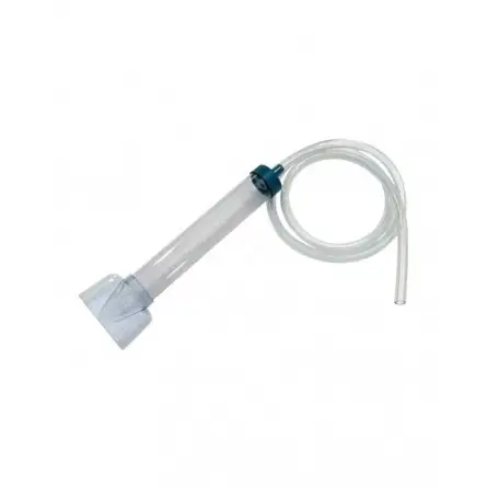 AMTRA - Cleaning bell - 30cm AMTRA - Cleaning bell - 30cm