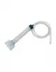 AMTRA - Cleaning bell - 30cm AMTRA - Cleaning bell - 30cm
