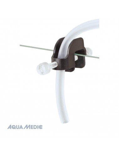 AQUA-MEDIC - Refill System easy - Osmolateur pour aquarium