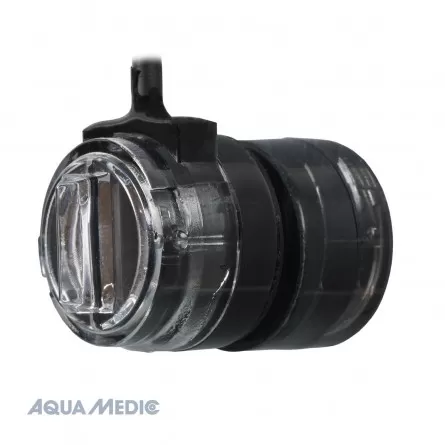 AQUA-MEDIC - Refill System easy - Osmolator for aquarium