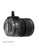 AQUA-MEDIC - Refill System easy - Osmolateur pour aquarium
