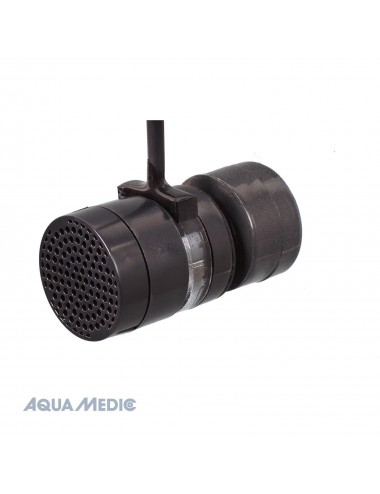 AQUA-MEDIC - Refill System easy - Osmolator for aquarium
