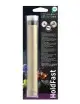 AQUARIUM SYSTEMS - Epoxy Glue Stick - Gray