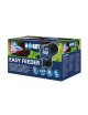 HOBBY - Easy Feeder - Aquariumvoedseldispenser