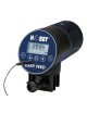 HOBBY - Easy Feeder - Distributeur de nourriture pour aquarium