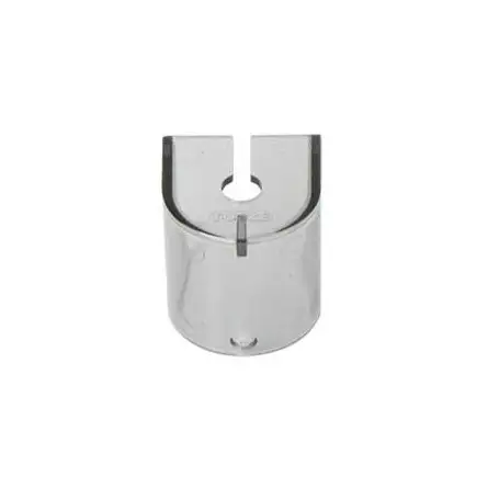 TUNZE - Coquille de capteur pour 3152 - Ref : 3152.630 Tunze - 1 TUNZE - Coquille de capteur pour 3152 - Ref : 3152.630 Tunze - 1