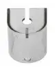 TUNZE - Coquille de capteur pour 3152 - Ref : 3152.630 Tunze - 1 TUNZE - Coquille de capteur pour 3152 - Ref : 3152.630 Tunze - 1