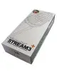 TUNZE - Turbelle® stream 3+ - Circulation pump for aquariums up to 3000 liters TUNZE - Turbelle® stream 3+ - Circulation pump for aquariums up to 3000 liters