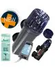 TUNZE - Turbelle® stream 3+ - Circulation pump for aquariums up to 3000 liters TUNZE - Turbelle® stream 3+ - Circulation pump for aquariums up to 3000 liters