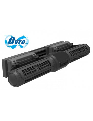 MAXSPECT - Gyre XFB280 80W - Pack 2 pumps + controller