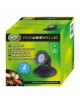 Aqua Nova - LED spotlight - Lighting for garden ponds Aqua Nova - LED spotlight - Lighting for garden ponds