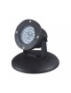 Aqua Nova - Spot LED - Eclairage pour bassin de jardin