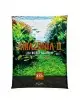 ADA - Aqua Soil Amazonia II - 9l - Substrat nutritif