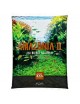 ADA - Aqua Soil Amazonia II - 3l - Hranilni substrat