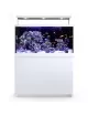 RED SEA - Aquarium Max® S-500 + LED 3x ReefLeds - Meuble Blanc - 500 litres