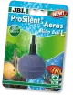 JBL - ProSilent Aeras Micro Ball L - Diffuseur d’air - diam. 40 mm JBL Aquarium - 1