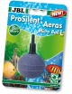 JBL - ProSilent Aeras Micro Ball L - Diffuseur d’air - diam. 40 mm JBL Aquarium - 1 JBL - ProSilent Aeras Micro Ball L - Diffuseur d’air - diam. 40 mm JBL Aquarium - 1