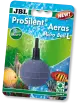 JBL - ProSilent Aeras Micro Ball L - Luftverteiler - Durchm. 40 mm JBL Aquarium – 1 JBL - ProSilent Aeras Micro Ball L - Luftverteiler - Durchm. 40 mm JBL Aquarium – 1