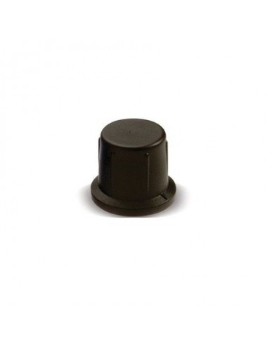 Hanna Instruments - Cuvette Caps for HI957xx and HI967xx Photometers (x 4)