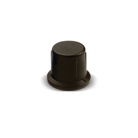 Hanna Instruments - Cuvette Caps for HI957xx and HI967xx Photometers (x 4)