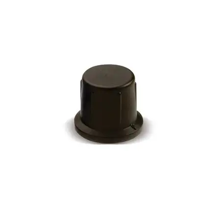 Hanna Instruments - Tapas de cubeta para fotómetros HI957xx y HI967xx (x 4) Hanna Instruments - Tapas de cubeta para fotómetros HI957xx y HI967xx (x 4)
