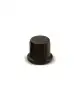 Hanna Instruments - Tapas de cubeta para fotómetros HI957xx y HI967xx (x 4) Hanna Instruments - Tapas de cubeta para fotómetros HI957xx y HI967xx (x 4)
