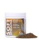 FAUNA MARIN - Marine Soft Spirulina M - 250 ml - Voer in pellets van 1 mm