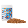 FAUNA MARIN - Marine Soft Protect M - 100ml - Alimento en granulado 1.0mm FAUNA MARIN - Marine Soft Protect M - 100ml - Alimento en granulado 1.0mm