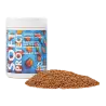 FAUNA MARIN - Marine Soft Protect M - 100ml - Alimento in granuli 1.0mm FAUNA MARIN - Marine Soft Protect M - 100ml - Alimento in granuli 1.0mm