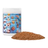 FAUNA MARIN - Marine Soft Protect M - 100ml - Alimentos em pellets de 1,0mm