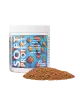 FAUNA MARIN - Marine Soft Protect M - 250ml - Alimento in granuli 1.0mm Fauna Marin - 1 FAUNA MARIN - Marine Soft Protect M - 250ml - Alimento in granuli 1.0mm Fauna Marin - 1