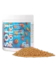FAUNA MARIN - Marine Soft Protect L - 250 ml - Voedsel in pellets van 1,8 mm