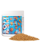 FAUNA MARIN - Marine Soft Protect L - 250ml - Alimento in granuli 1.8mm