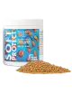 FAUNA MARIN - Marine Soft Protect L - 250ml - Nourriture en granulés 1.8mm FAUNA MARIN - Marine Soft Protect L - 250ml - Nourriture en granulés 1.8mm