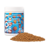 FAUNA MARIN - Marine Soft Protect L - 100ml - Alimento in granuli 1.8mm FAUNA MARIN - Marine Soft Protect L - 100ml - Alimento in granuli 1.8mm