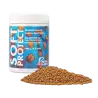 FAUNA MARIN - Marine Soft Protect L - 100ml - Food in granules 1.8mm FAUNA MARIN - Marine Soft Protect L - 100ml - Food in granules 1.8mm
