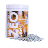 FAUNA MARIN - Zeo Light - 1000ml - Zeólita para aquário