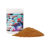 FAUNA MARIN - Coral Sprint 100ml - Korallenfutter FAUNA MARIN - Coral Sprint 100ml - Korallenfutter