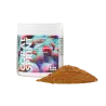 FAUNA MARIN - Coral Sprint 250ml - Comida coral FAUNA MARIN - Coral Sprint 250ml - Comida coral