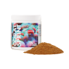FAUNA MARIN - Coral Sprint 250ml - Korallenfutter FAUNA MARIN - Coral Sprint 250ml - Korallenfutter